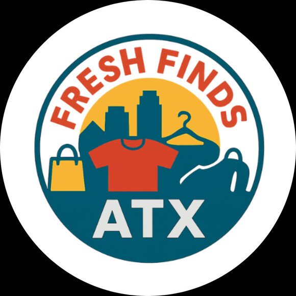 freshfindsatx